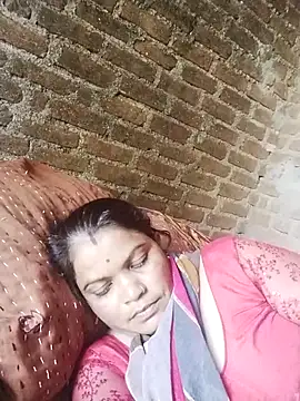 Bhavna hot online show from September 21, 9:52 am