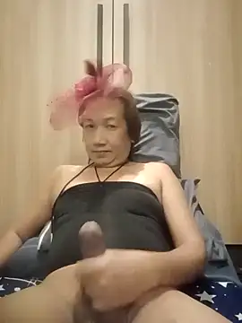 hotedhale online show from September 23, 12:36 pm