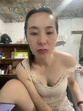 manmanyu520 online show from September 13, 2:19 am