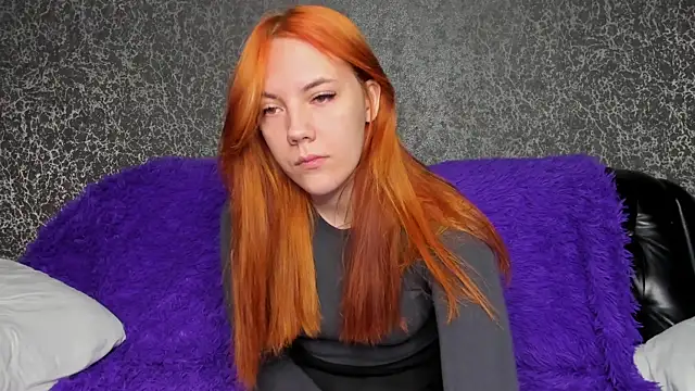 Gingerr pie online show from March 3, 4:40 am