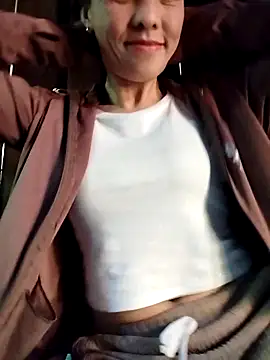 Sinejdk3 online show from September 19, 11:37 pm