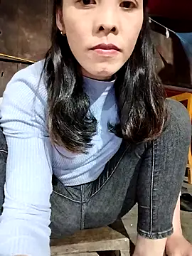 Sinejdk3 online show from October 25, 11:07 am