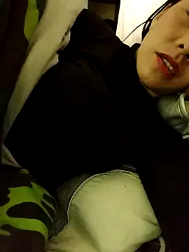 Sinejdk3 online show from December 20, 11:20 pm