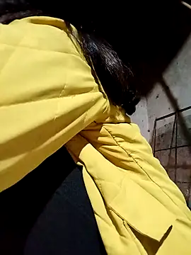 Sinejdk3 online show from February 10, 11:35 am