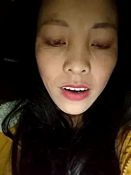 Sinejdk3 online show from November 11, 11:46 pm