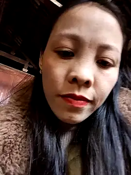 Sinejdk3 online show from November 28, 8:06 am