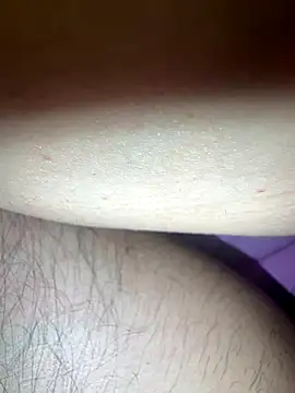 Serap-Kerem online show from November 9, 8:38 pm