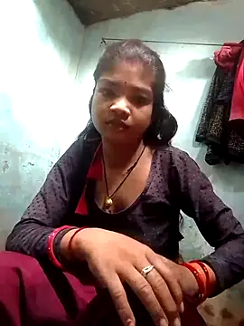 Snapshot of Hemal_Gobin chatting on September 14, 3:26 am Hemal Gobin online show from September 14, 3:26 am