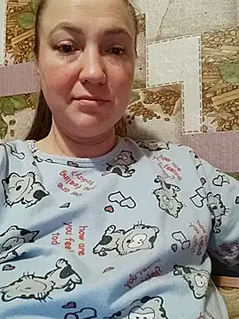 Kiss Eva online show from February 14, 11:40 pm