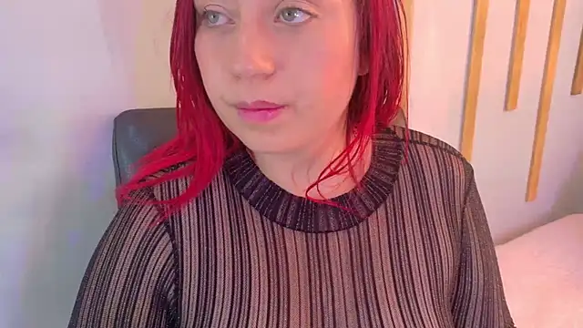 Angel saez online show from November 5, 11:59 am