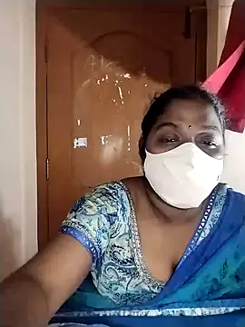 Megha 21 online show from November 11, 5:10 pm