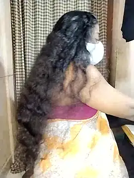 Megha 21 online show from December 15, 9:20 pm