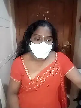 Megha 21 online show from November 16, 6:08 pm