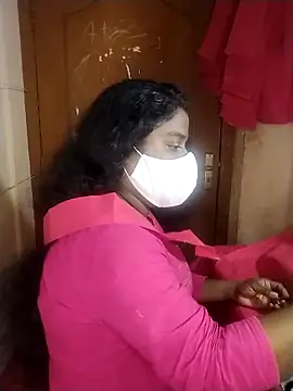 Megha 21 online show from November 21, 5:04 pm