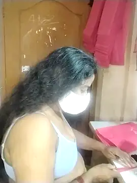 Megha 21 online show from November 20, 5:03 pm