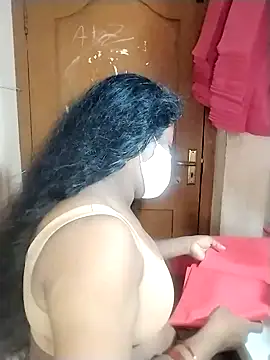 Megha 21 online show from November 22, 5:15 pm