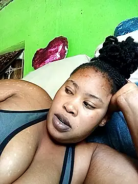 OCEANSQUITERXXX online show from February 3, 1:49 pm