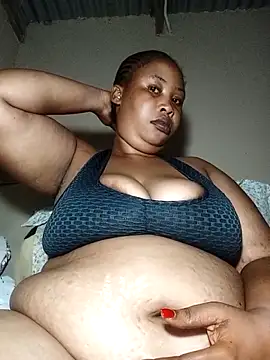 OCEANSQUITERXXX online show from March 13, 1:18 am