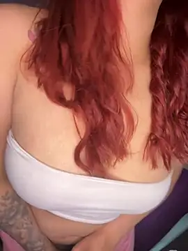 naomirouse  online show from March 10, 3:10 am