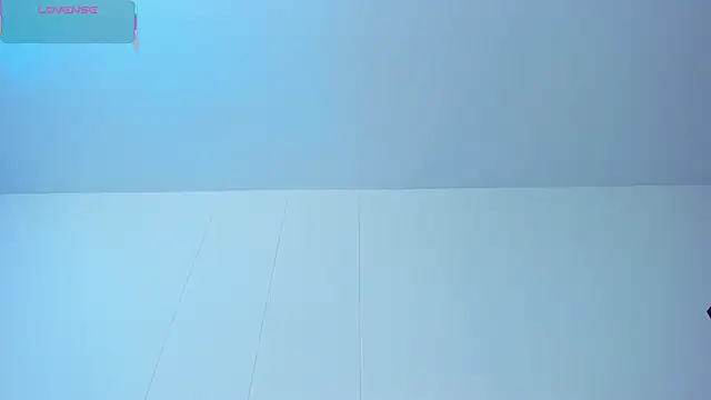 ShaunaDream online show from March 7, 4:41 am