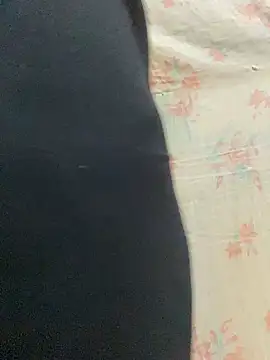 Cuckold-masters-dog online show from October 15, 11:29 pm