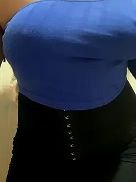 Cuckold-masters-dog online show from November 7, 11:09 pm