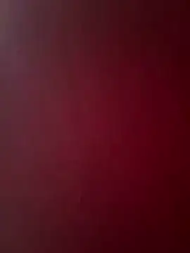 Hot-Malak-Nights online show from November 14, 12:16 pm