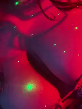 Hot-Malak-Nights online show from May 2, 12:03 am