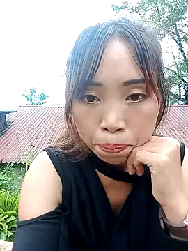 sulove xx online show from October 1, 8:52 am