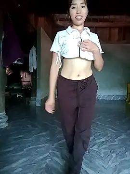 sulove xx online show from September 12, 3:51 am