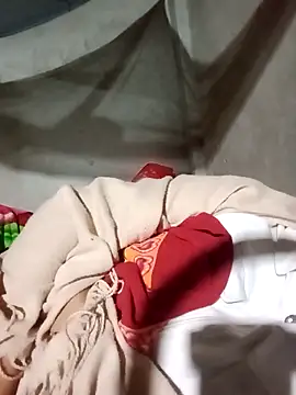 sulove xx online show from October 15, 2:41 pm