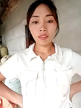 sulove xx online show from September 26, 8:01 am