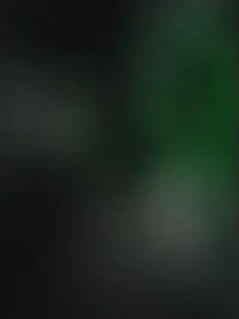 LacyLaurent online show from January 14, 2:05 am