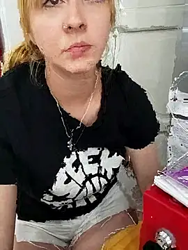 ayebran online show from October 10, 7:08 pm