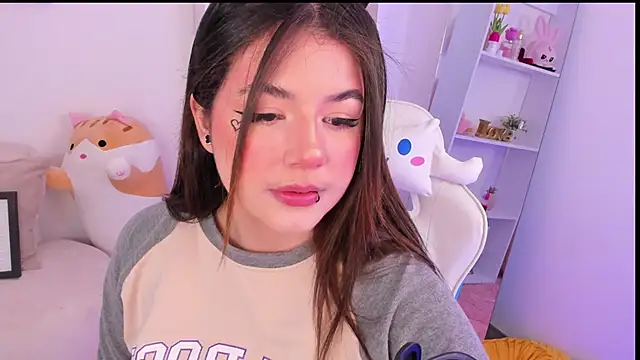 dolce antonellaa online show from January 10, 3:22 am