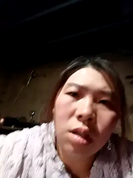 quynhkoolbae online show from February 10, 1:52 am