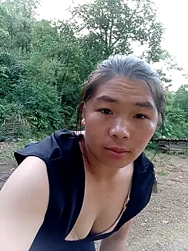 quynhkoolbae online show from September 19, 11:26 pm