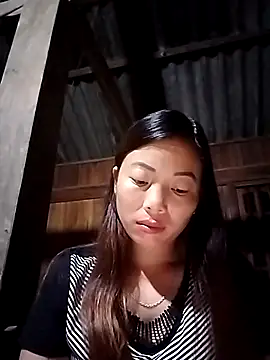 Annaacutee online show from October 10, 10:36 pm