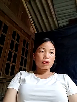 Annaacutee online show from September 13, 5:37 am