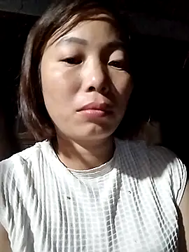 Annaacutee online show from November 10, 10:49 pm