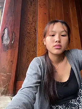 May nhi online show from July 16, 11:04 am
