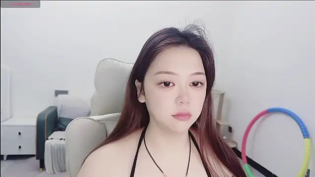 Lcey 66 online show from June 6, 12:39 am