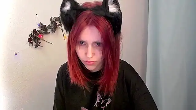GuessMe    online show from May 31, 2:01 pm