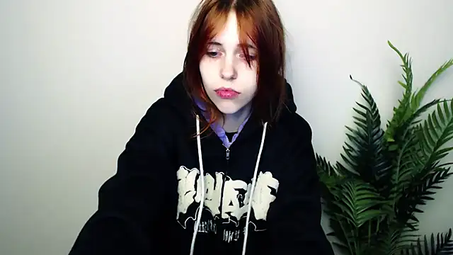 GuessMe    online show from November 30, 10:47 pm