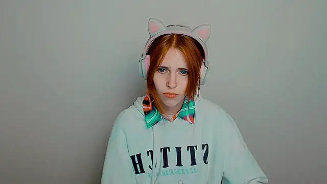 GuessMe    online show from October 4, 9:52 pm