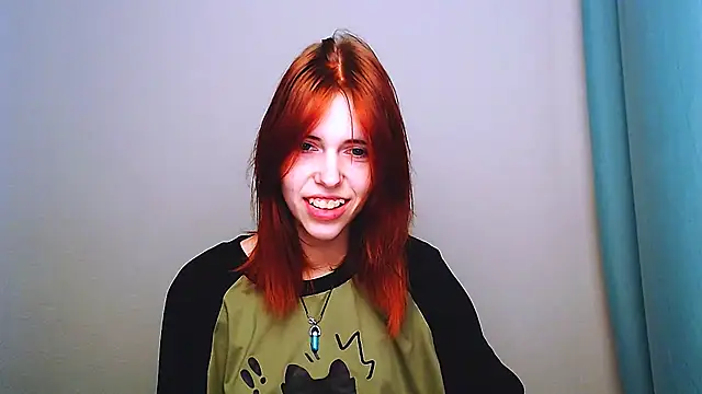 GuessMe    online show from November 23, 7:43 am