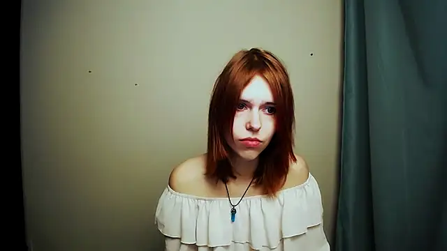 GuessMe    online show from February 15, 3:11 pm