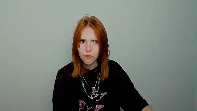 GuessMe    online show from September 26, 6:49 pm