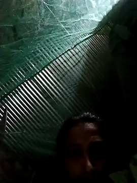 Pinki thakur 1 online show from March 8, 5:17 pm