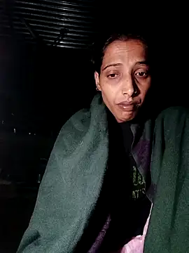 Pinki thakur 1 online show from March 19, 6:34 pm